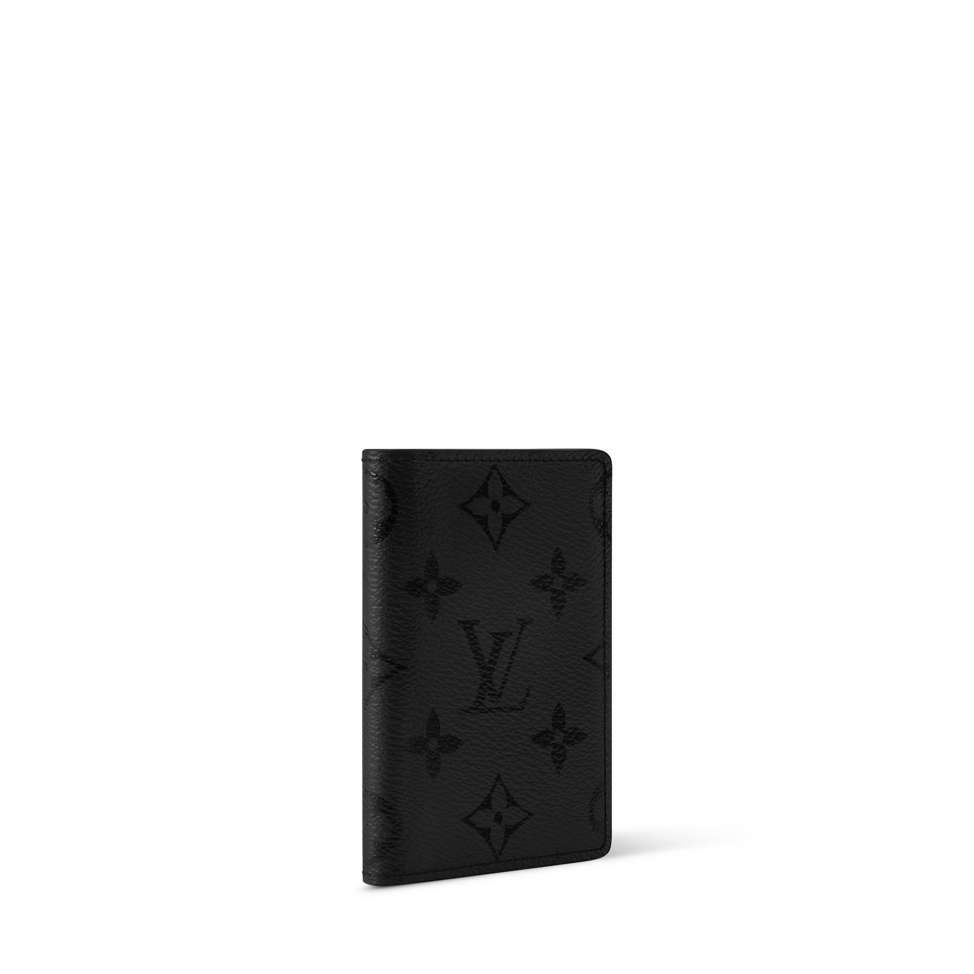 Pocket Organizer G72 - Family Month Gift Guide M26775 | LOUIS VUITTON